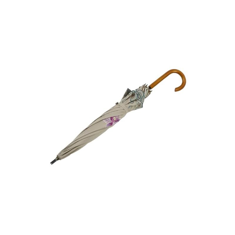 ☪ シノワズリーモダン