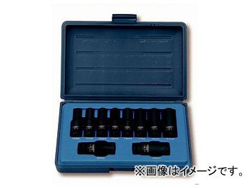 トヨタ用 BALMINUM 16×6.5J +39 自家塗装
