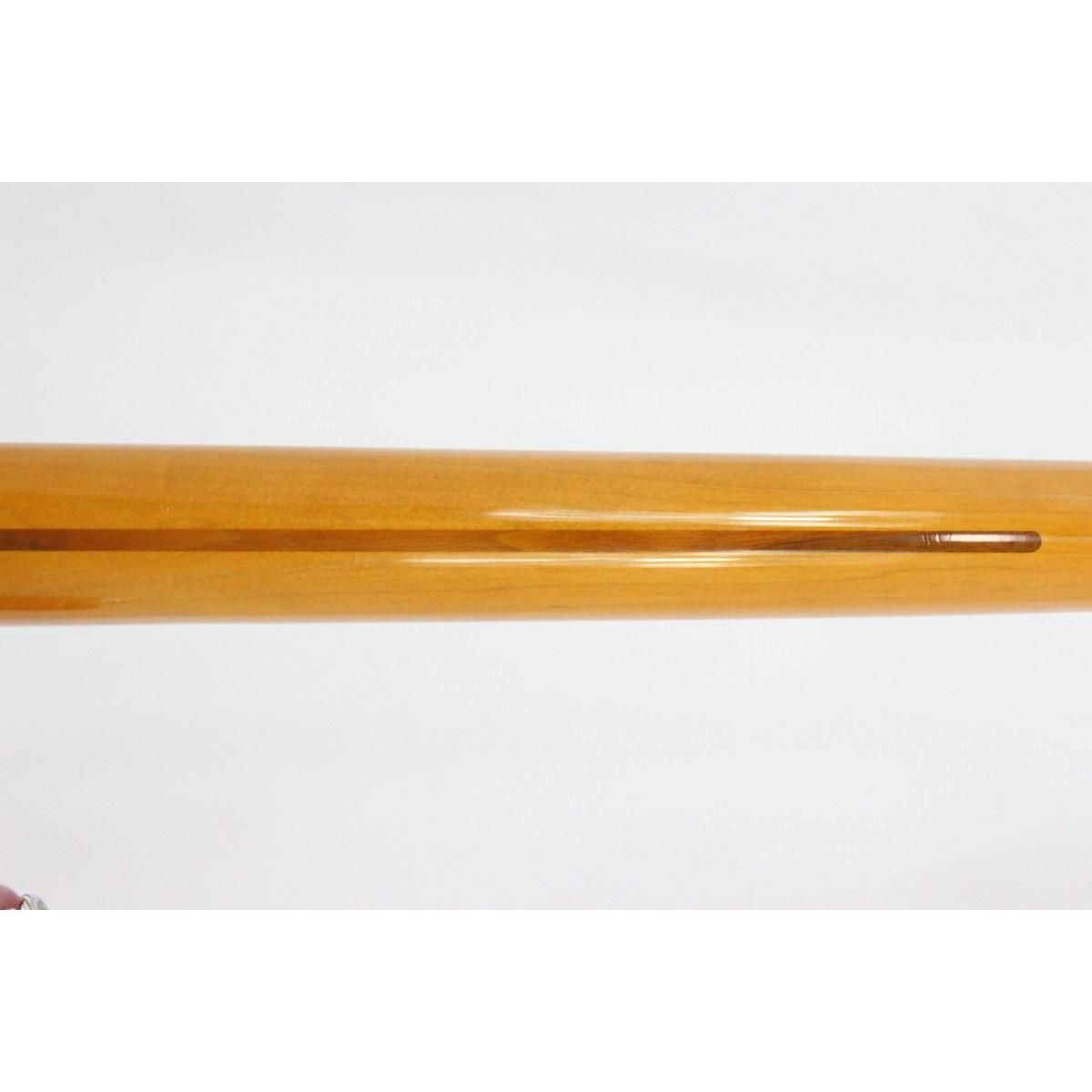 ＦＥＮＤＥＲ ＣＬＡＳＳＩＣ