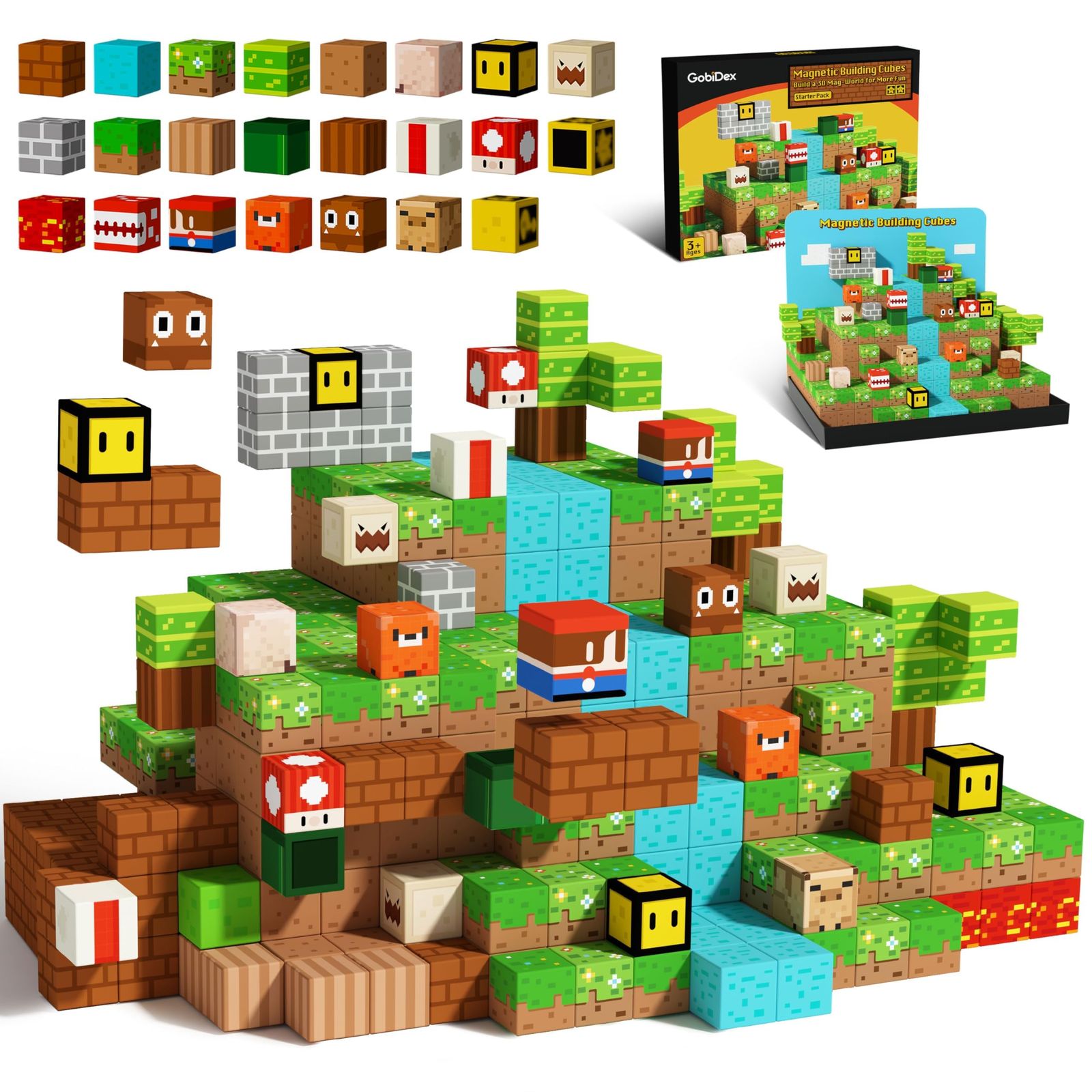 ワースト1〜28➕ワースト外伝➕クローズ全巻➕ドロップOG123巻 漫画