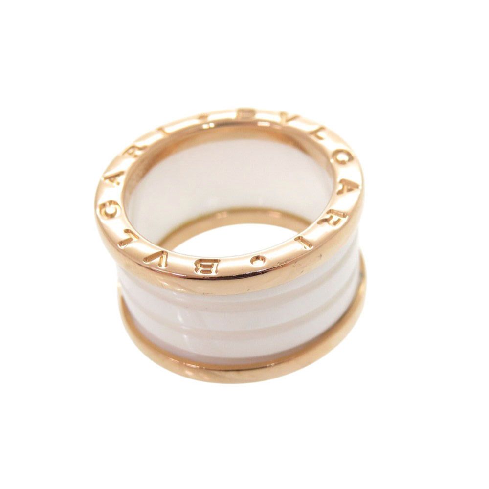 指輪 ジュエリー