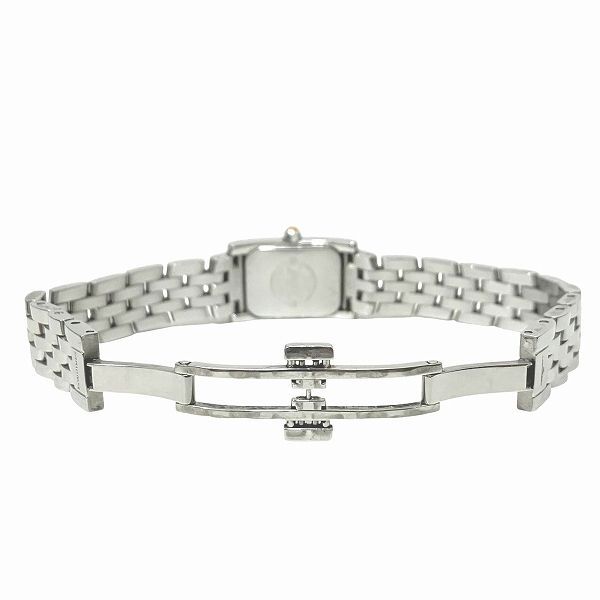 ドルチェヴィータ L5.158.4