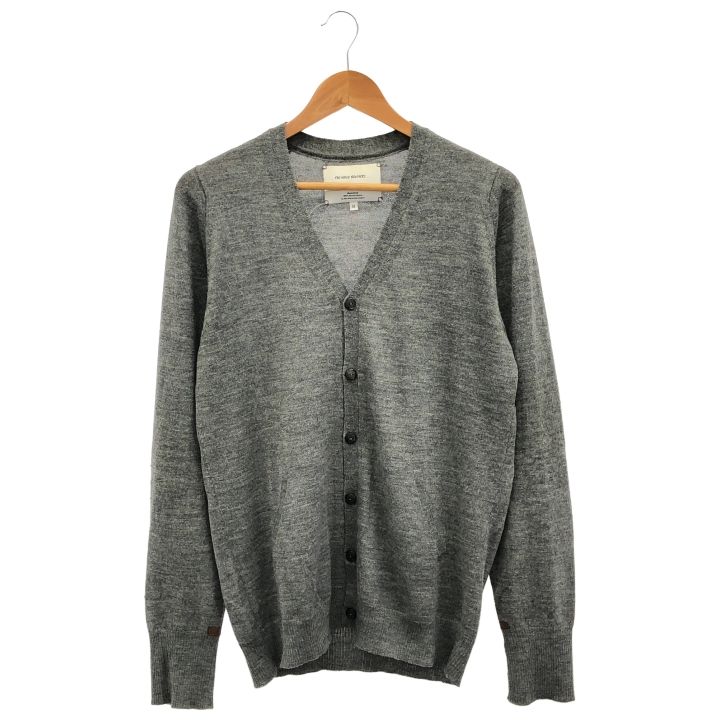 THE INOUE BROTHERS (ザイノウエブラザーズ) アルパカ