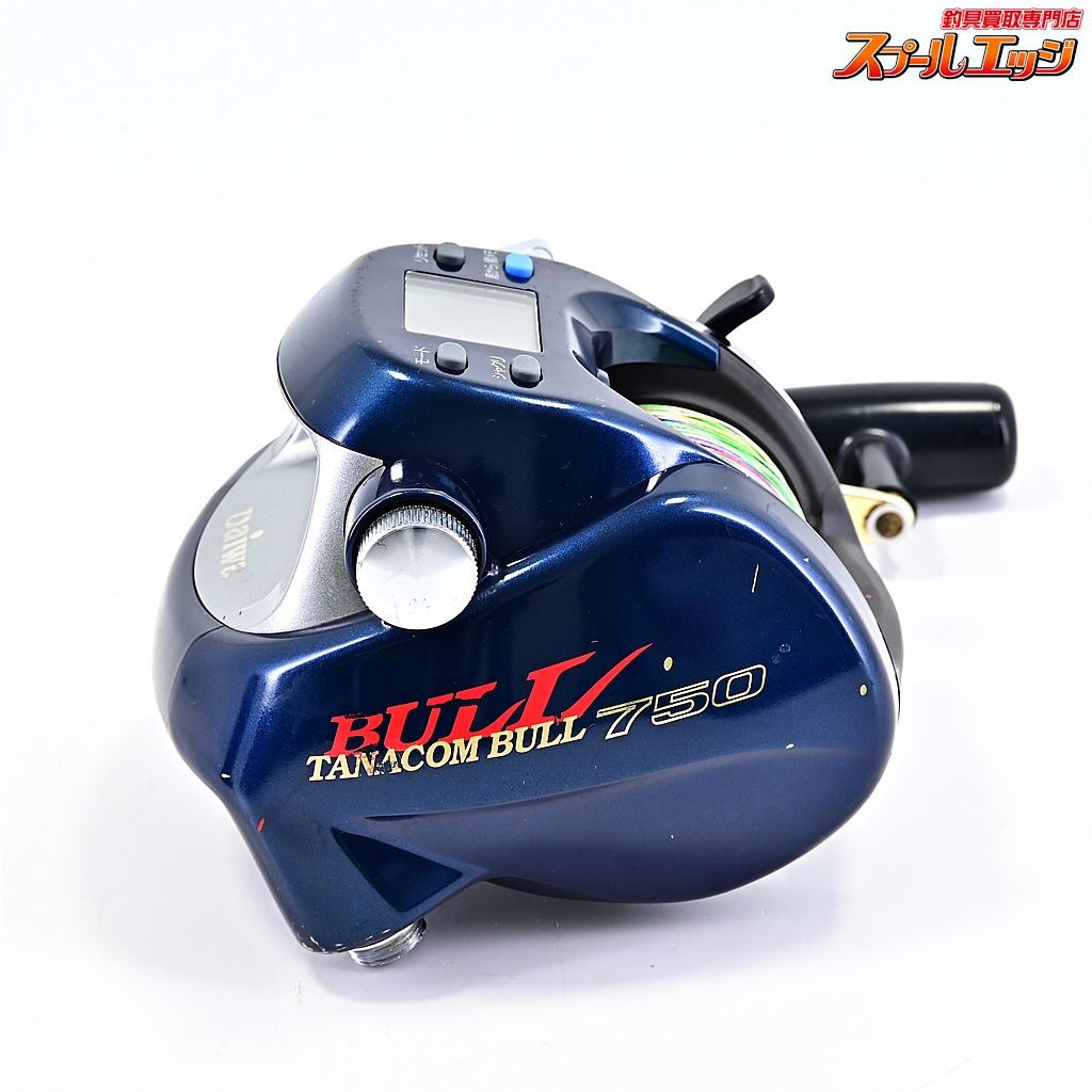 TANACON m39014