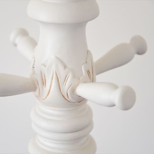 ハンガーラック