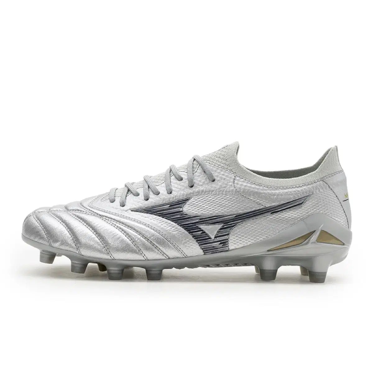 mizuno(ミズノ) サッカーシューズ モレリア ネオ 4 エリート 280 出品