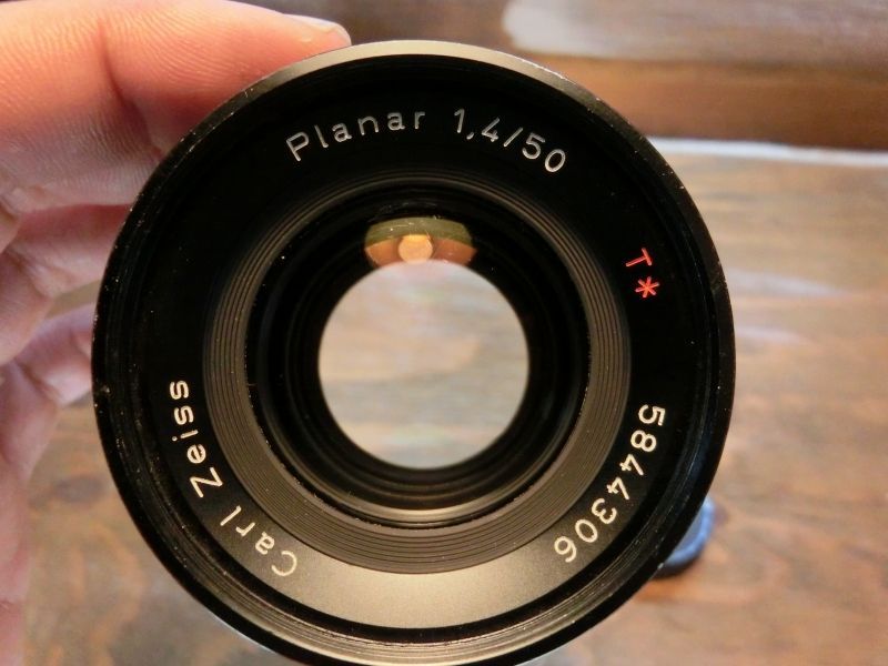 50mm