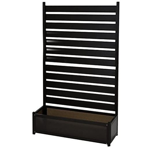 希少】In-between ホンマタカシ ヤコブセンデンマーク ポーランド