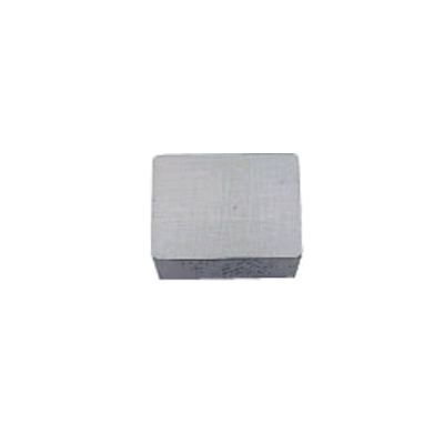 【新品・7営業日以内発送】三菱マテリアル SPMN090308 NX2525 Ｍ級サーメット ＣＭＴ 10個入 SPMN090308NX2525【沖縄離島販売不可】