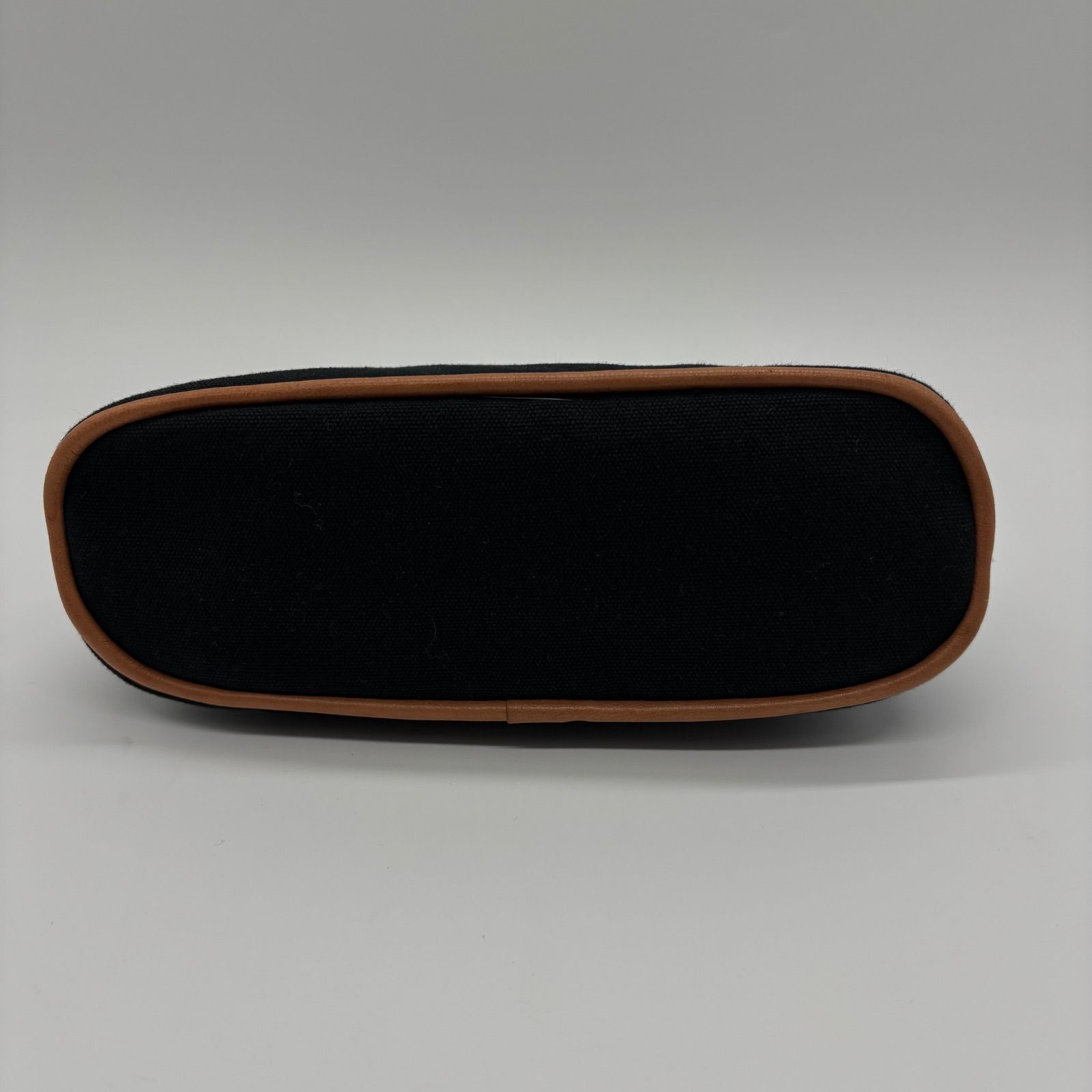 エルメス ボリード