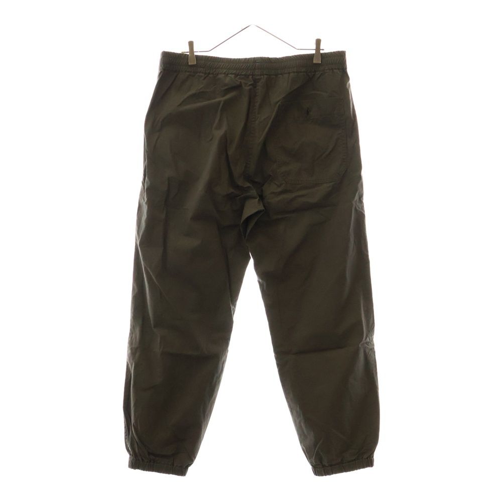 RON HERMAN (ロンハーマン) High Density Horse Cloth Easy Pants