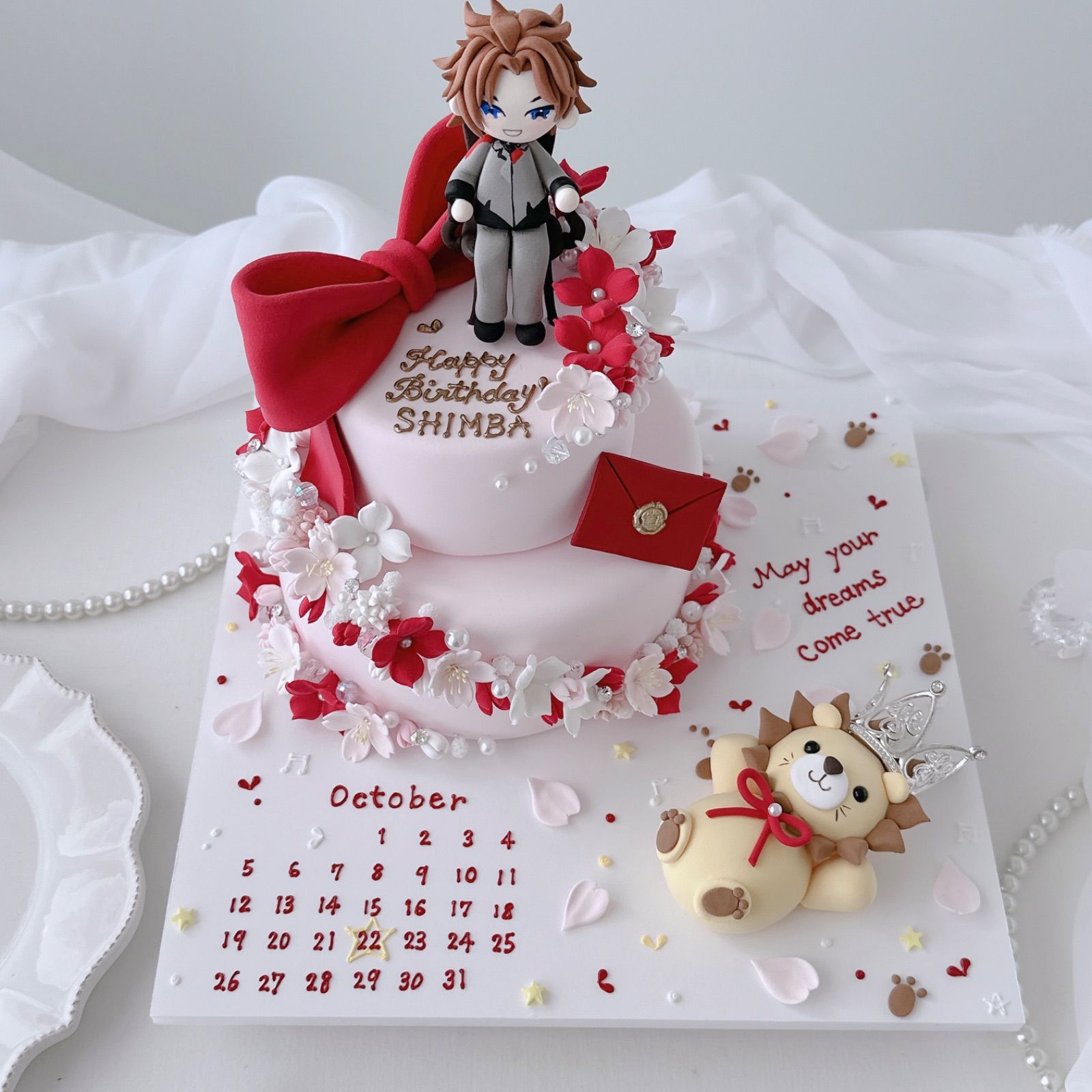 【麻哲様】 1/12神奈川 バルーンブーケ バルーン 生誕祭 誕生日 卒業式 バルーンブーケ バルーンギフト 推し活 生誕祭 花束 卒業 誕生日