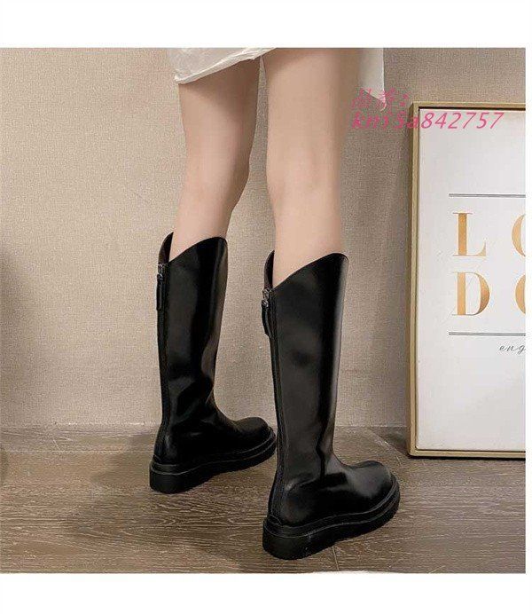 22.0CM-24.5CM kni5a842757