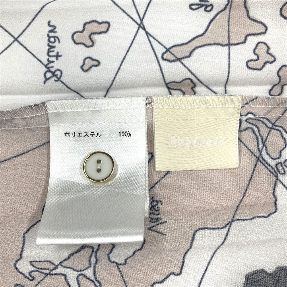 地図柄