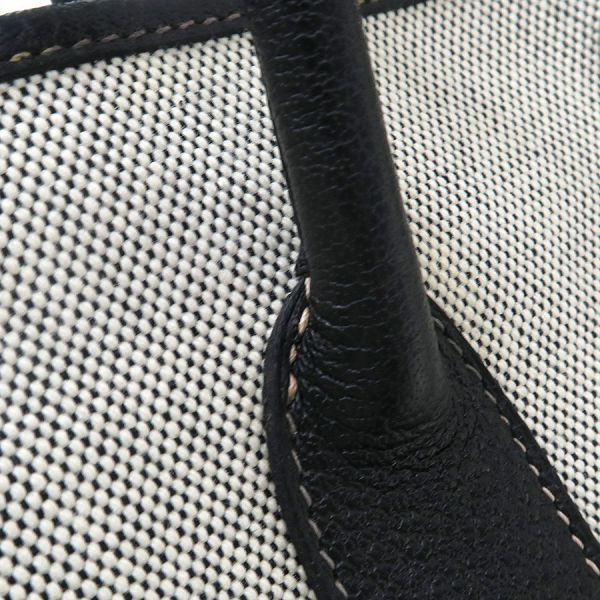 ガーデンファイルMM Bランク