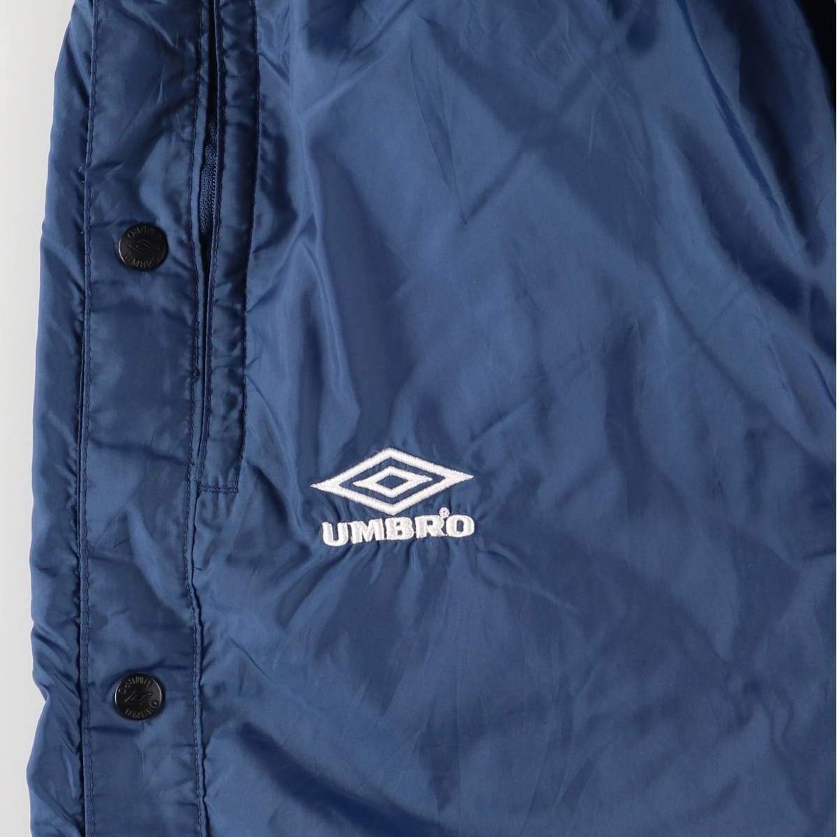 メンズM相当 ヴィンテージ