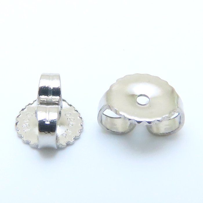 TIFFANY&Co. ティファニー カラーバイザヤード ピアス サファイヤ  