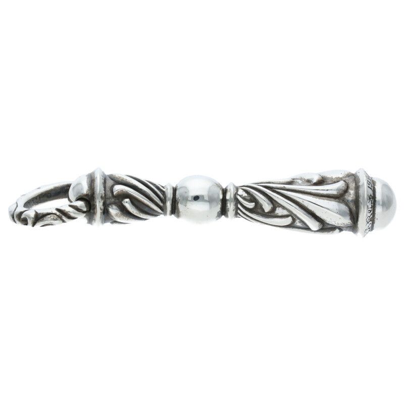 CAMPANA