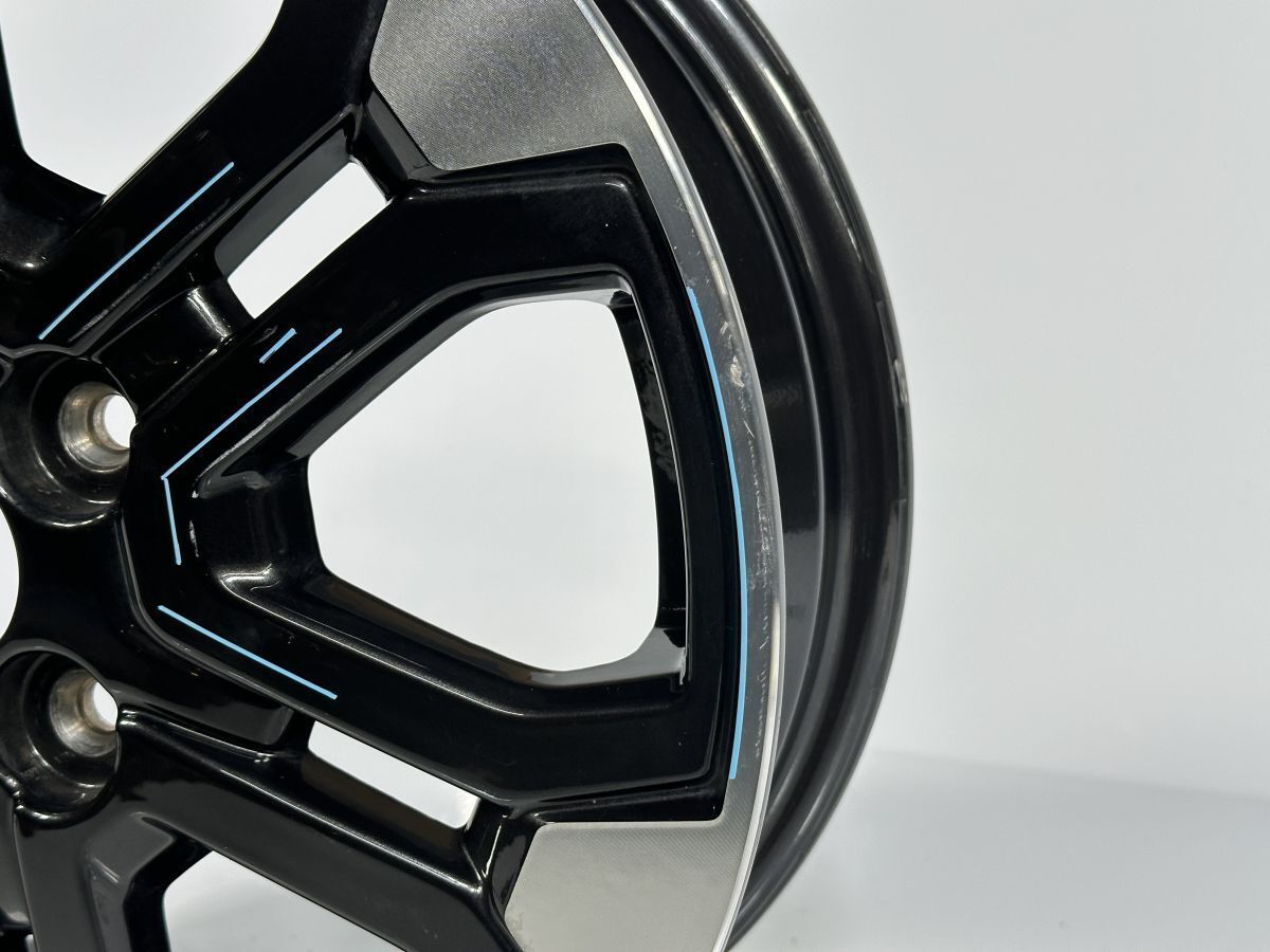 バイクマフラー カワサキ用 ZX10R 用 ZX6R 入口 51 ミリメートル