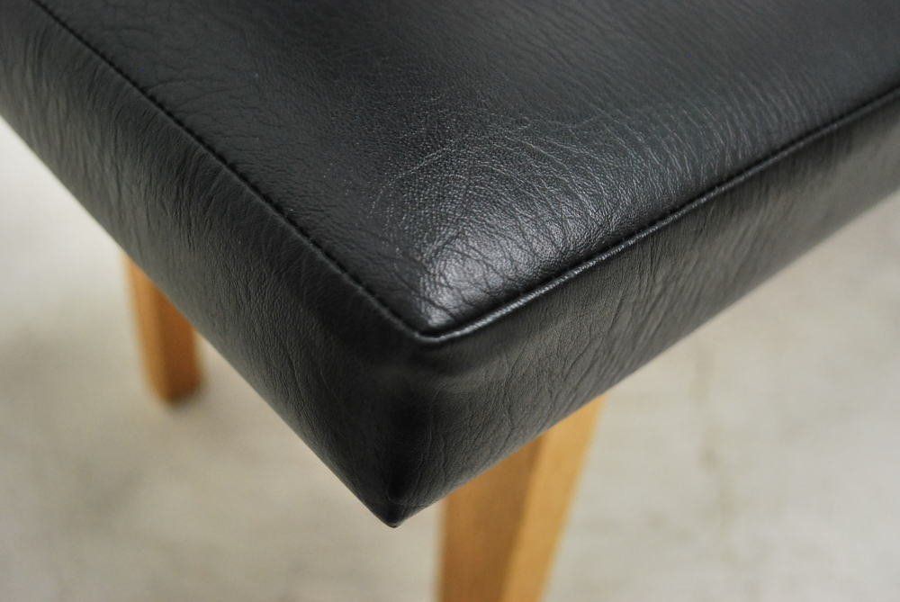 ベンチソファー