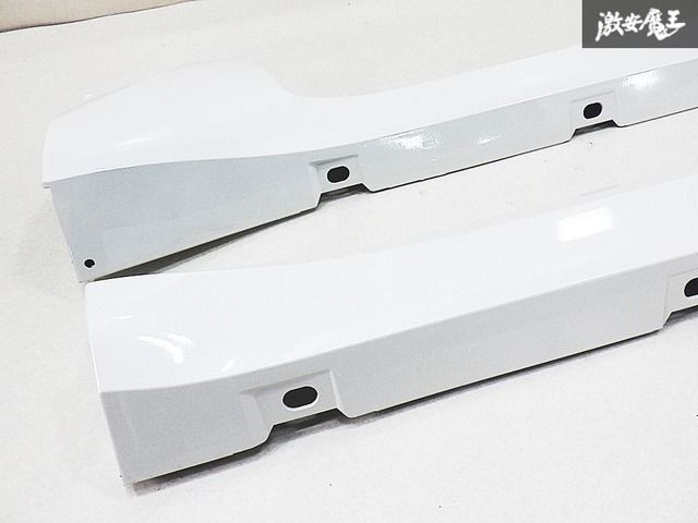 人気SALE，人気 【美品】純正 VJA300W ランドクルーザー ランクル