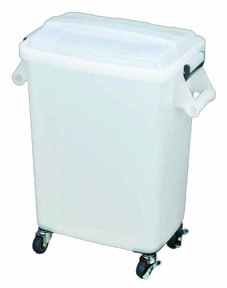 ラス1⚡️イナズマイレブン GO クロノストーン ワンダバ パスケース