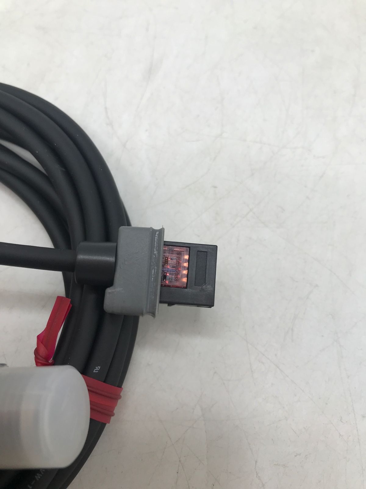 ♥ keyence|キーエンス センサヘッド 正圧タイプ 20MPa AP-15S ITEJP69VWZZB エコツール岡崎岩津店 M02 WWW_USTAUSTRALIA_COM_AU