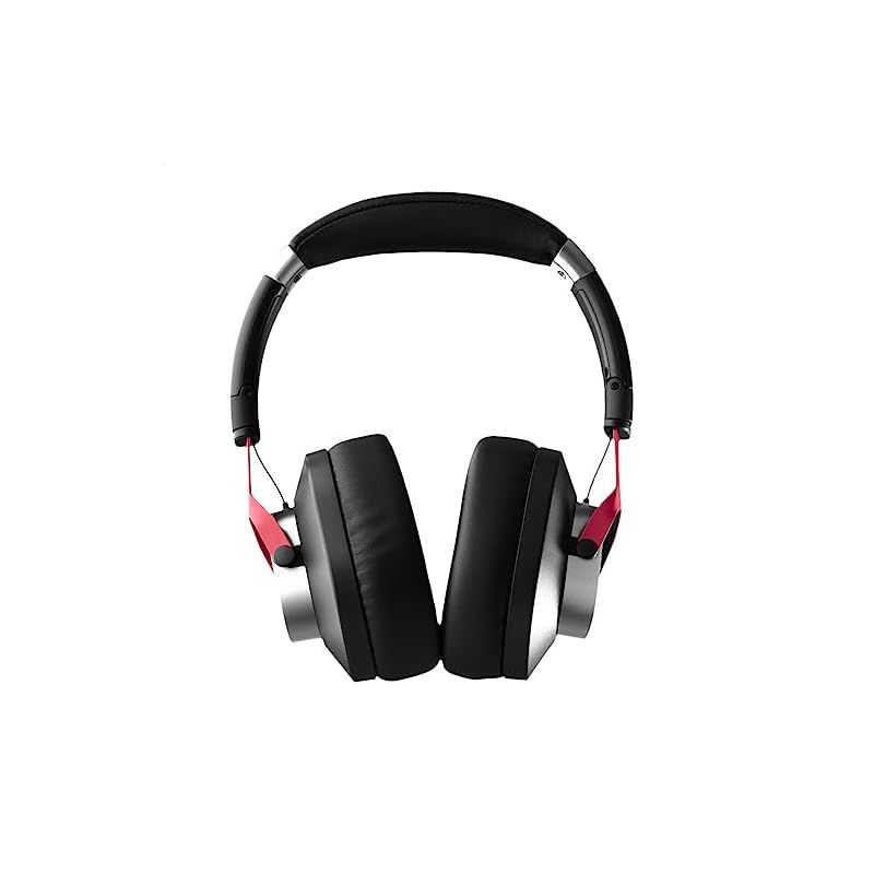 Austrian Audio/Hi-X15 オーバーイヤー・ヘッドフォン 0 - メルカリ