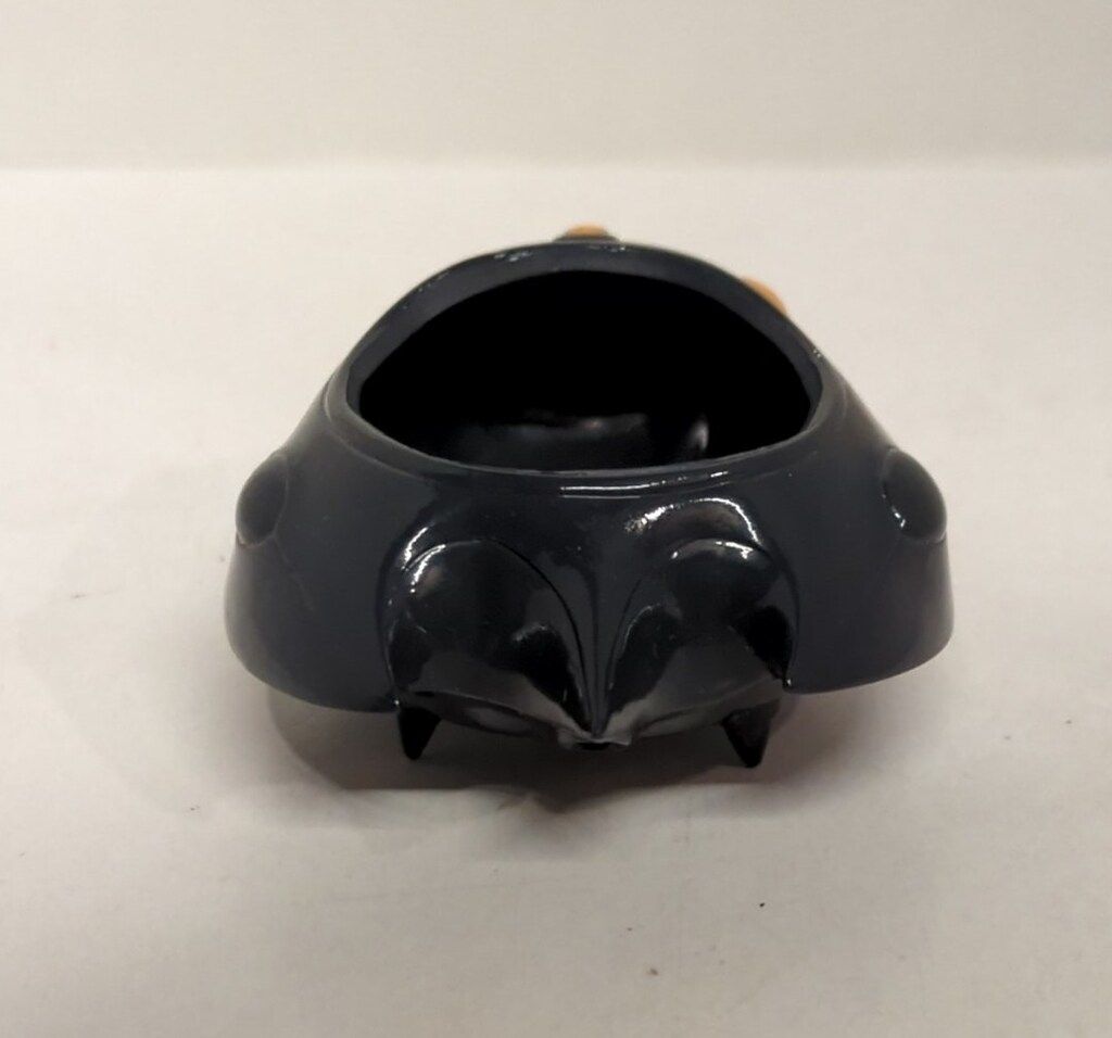 怪獣レーサーズ