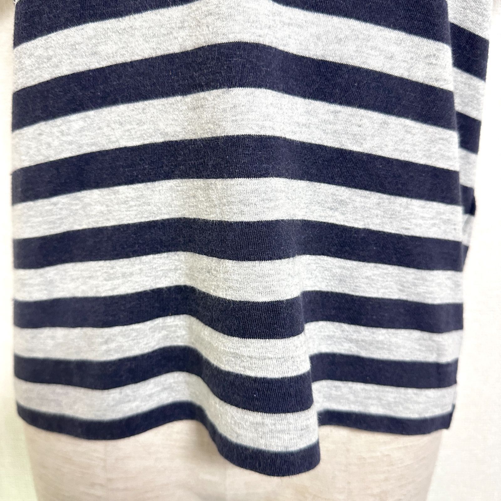 robe de chambre COMME des GARCONS コムデギャルソン ローブド