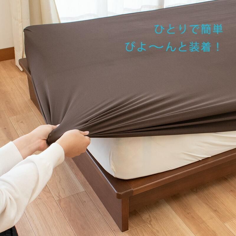クイーン～キング