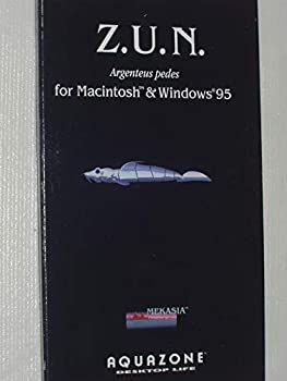 中古】（非常に良い）Aquazone （アクアゾーン）オプションディスク「ツン」 - メルカリ