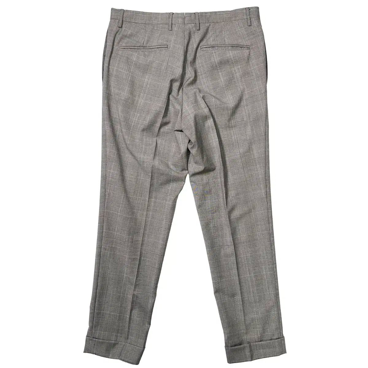 d466008金剛 天心 造節 4.8 特別 御誂 金剛 天心 - 櫻井釣漁具株式会社