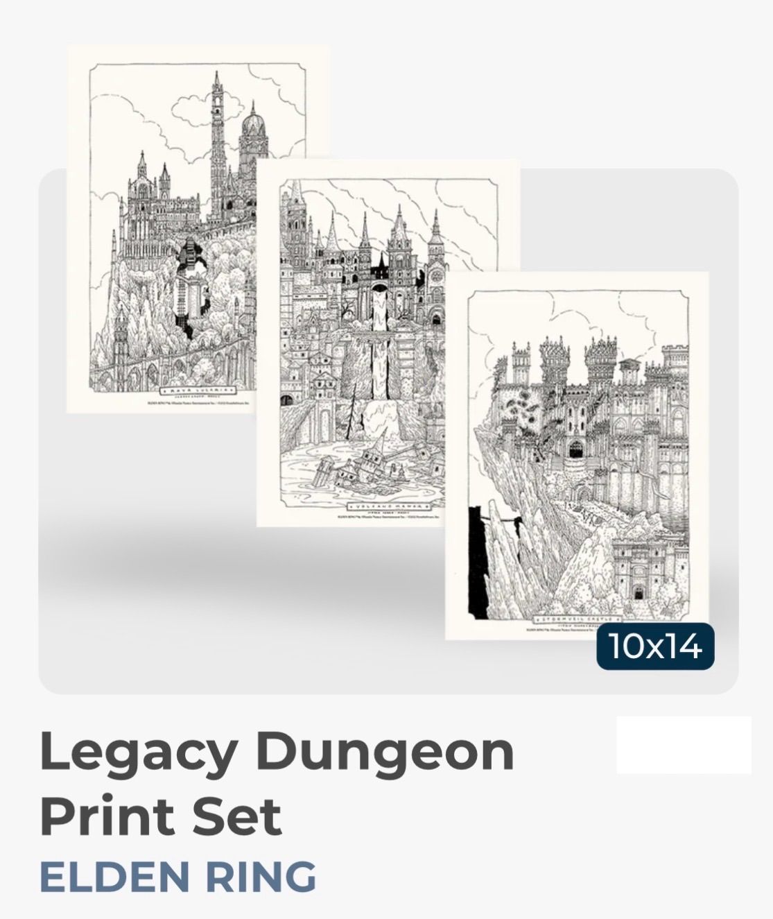 新品/非売品*もののけ姫 サン モロ 山犬 コダマ オリジナル映画