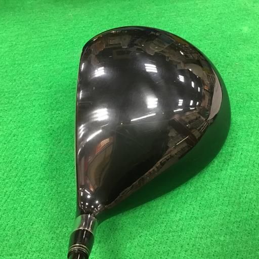 中古ゴルフクラブ】ヨネックス NANO V ネクステージ タイプ430