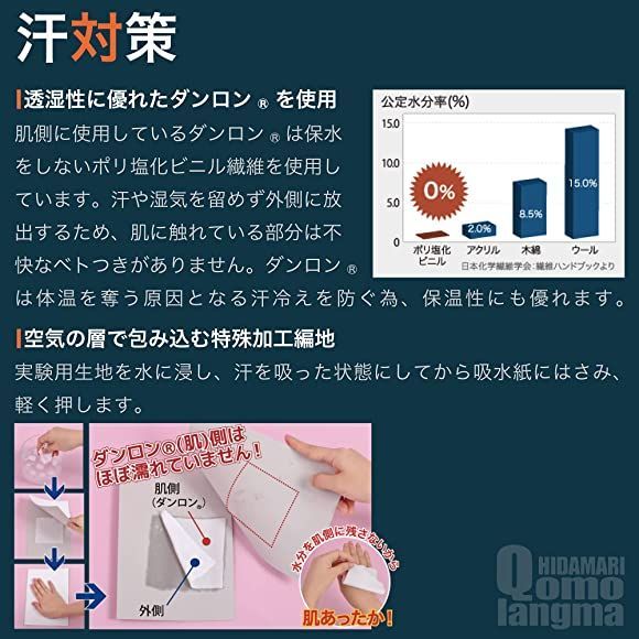 スノボー 運動