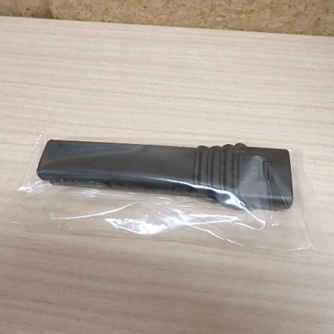 ショップジャパン インビクタスワン V2 ハンディセット INV2-102BLK