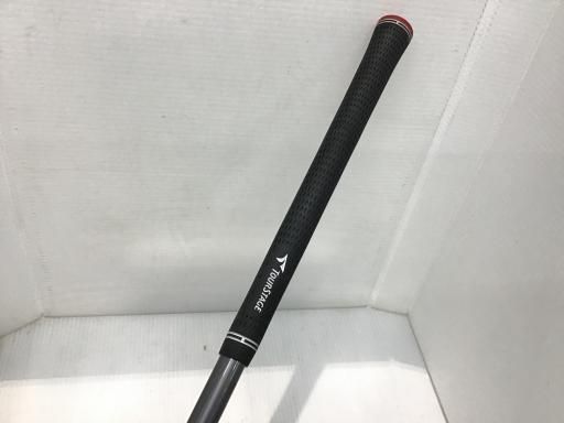 右用 Cランク