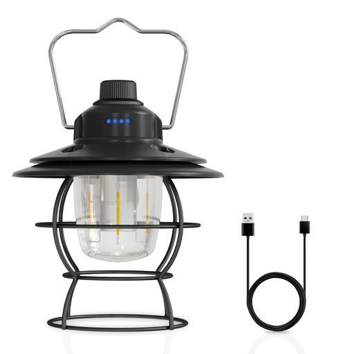 背景紙 19本 サベージ SAVAGE 米国製 2m 5.5m巻