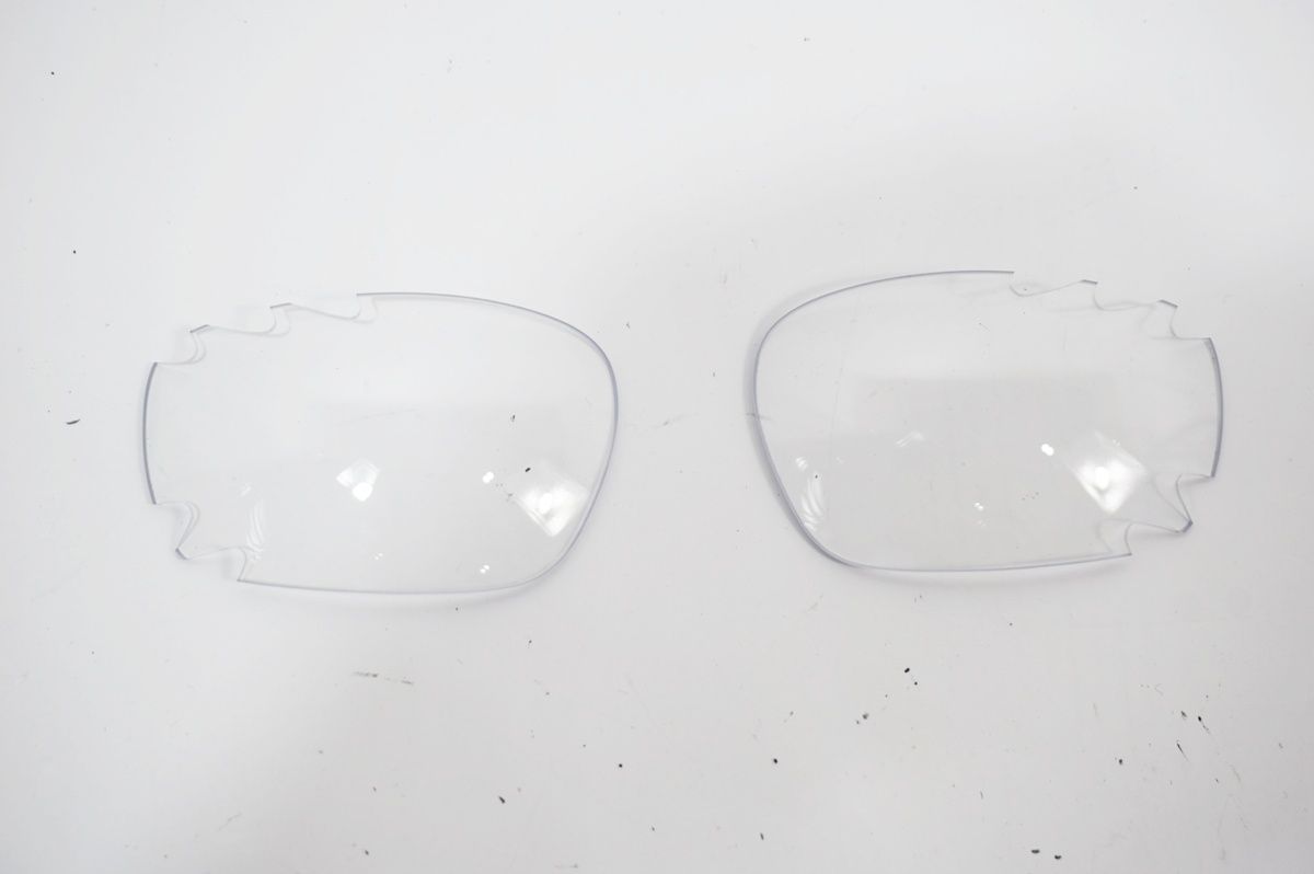 JACKET アイウェア