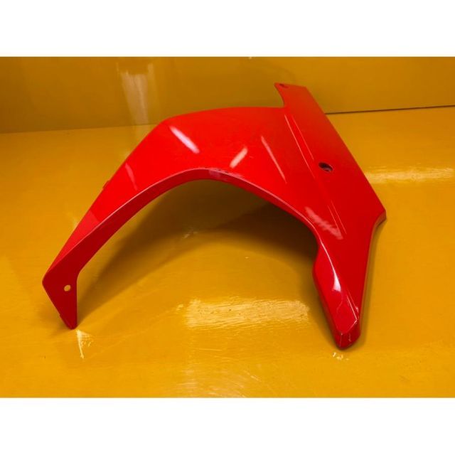 右