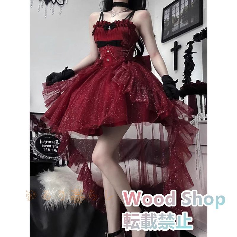 クリスマス イベント