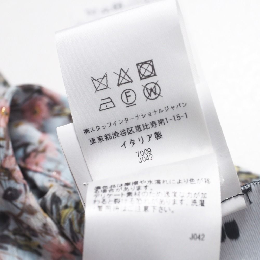 ブランド古着 20250417|RA4319