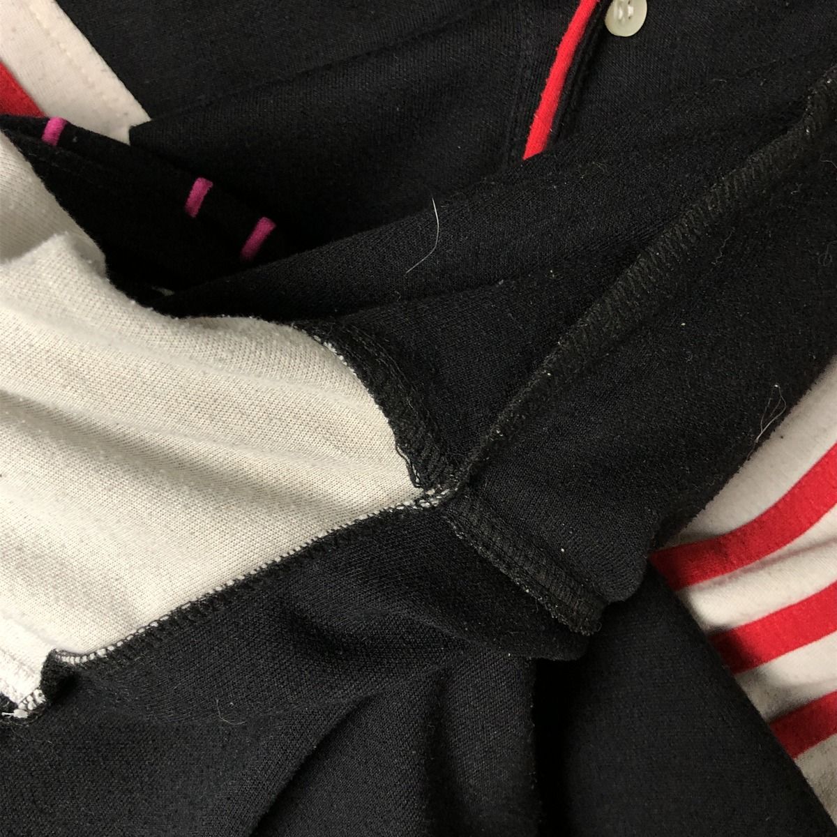 アディダス adidas