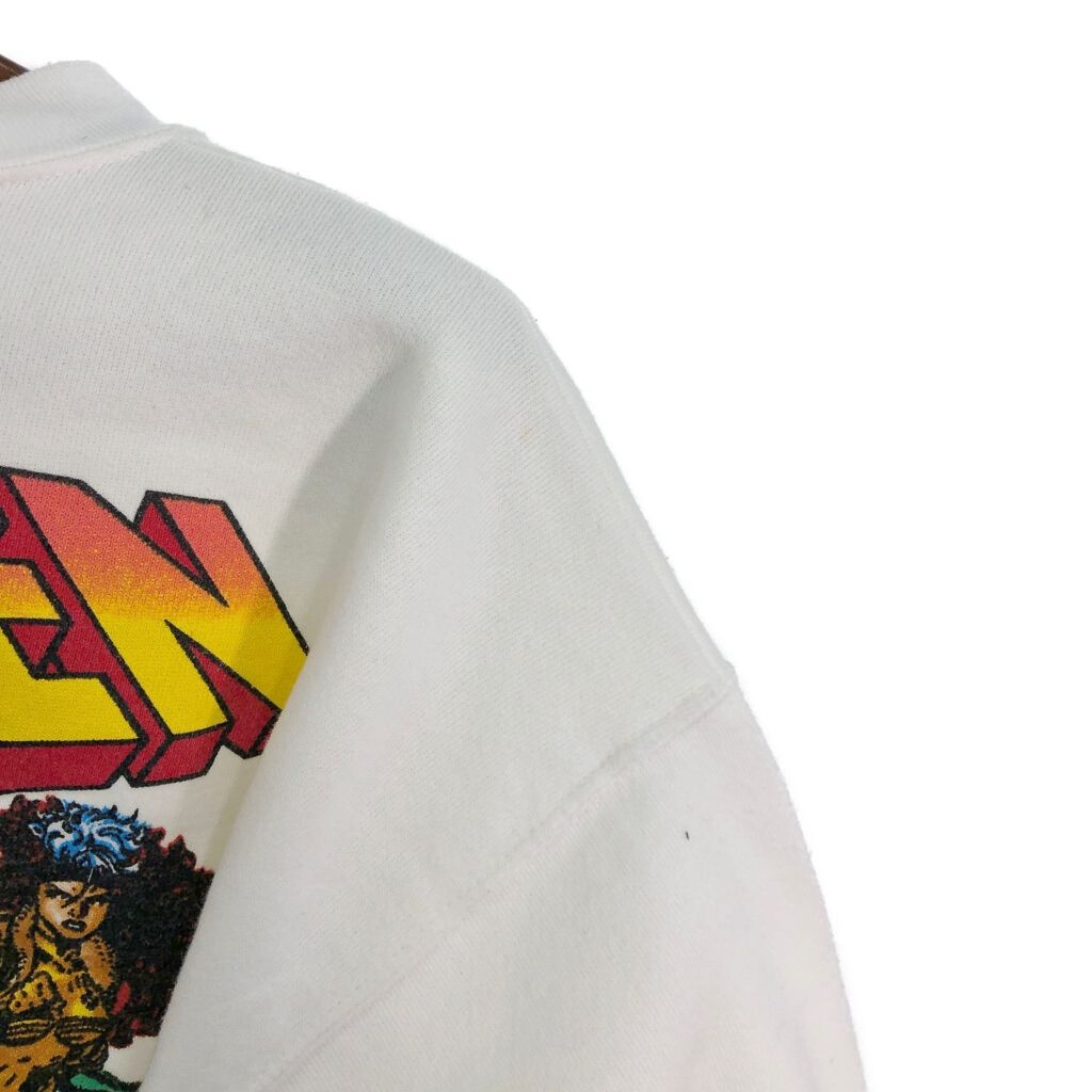 90年代 USA製 SATURDAY 