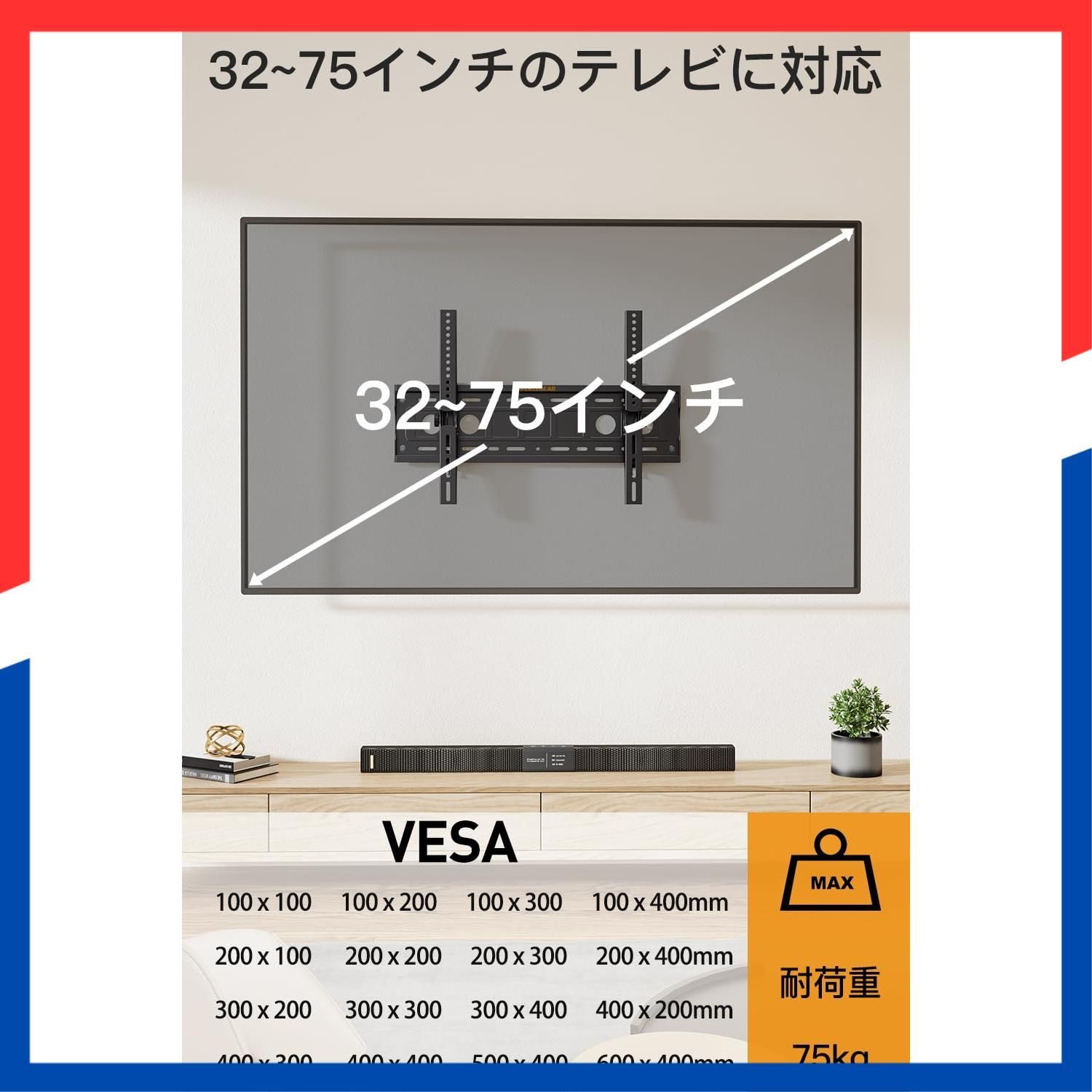 のサムネイル