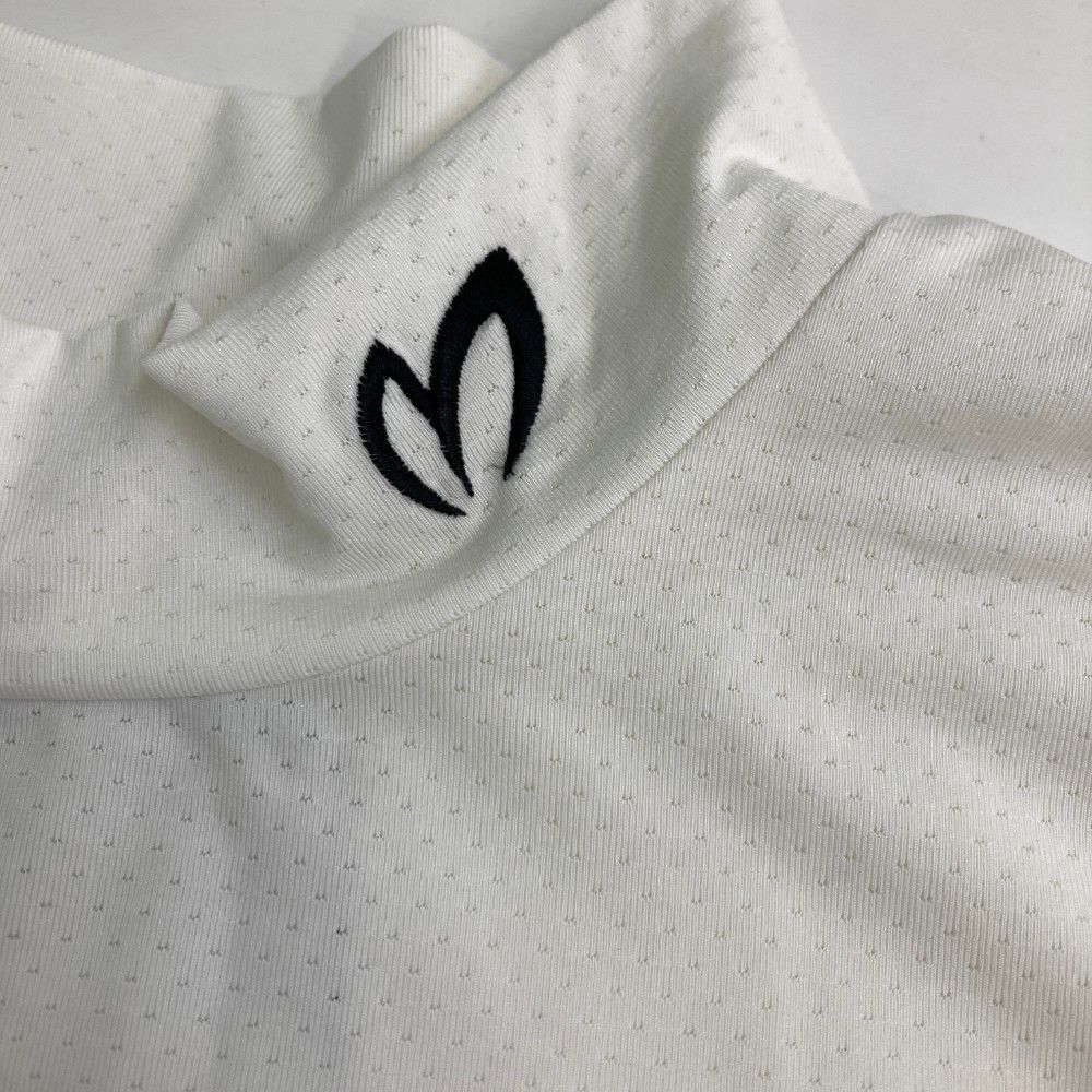 サイズ：5 MASTER BUNNY EDITION マスターバニーエディション 2024年