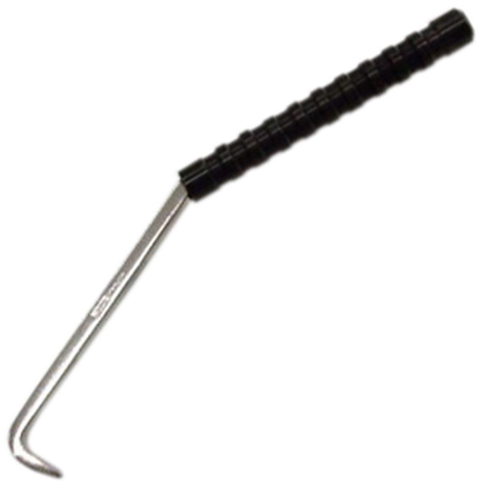 NICE(ナイス) ベアリングハッカー 中 #217