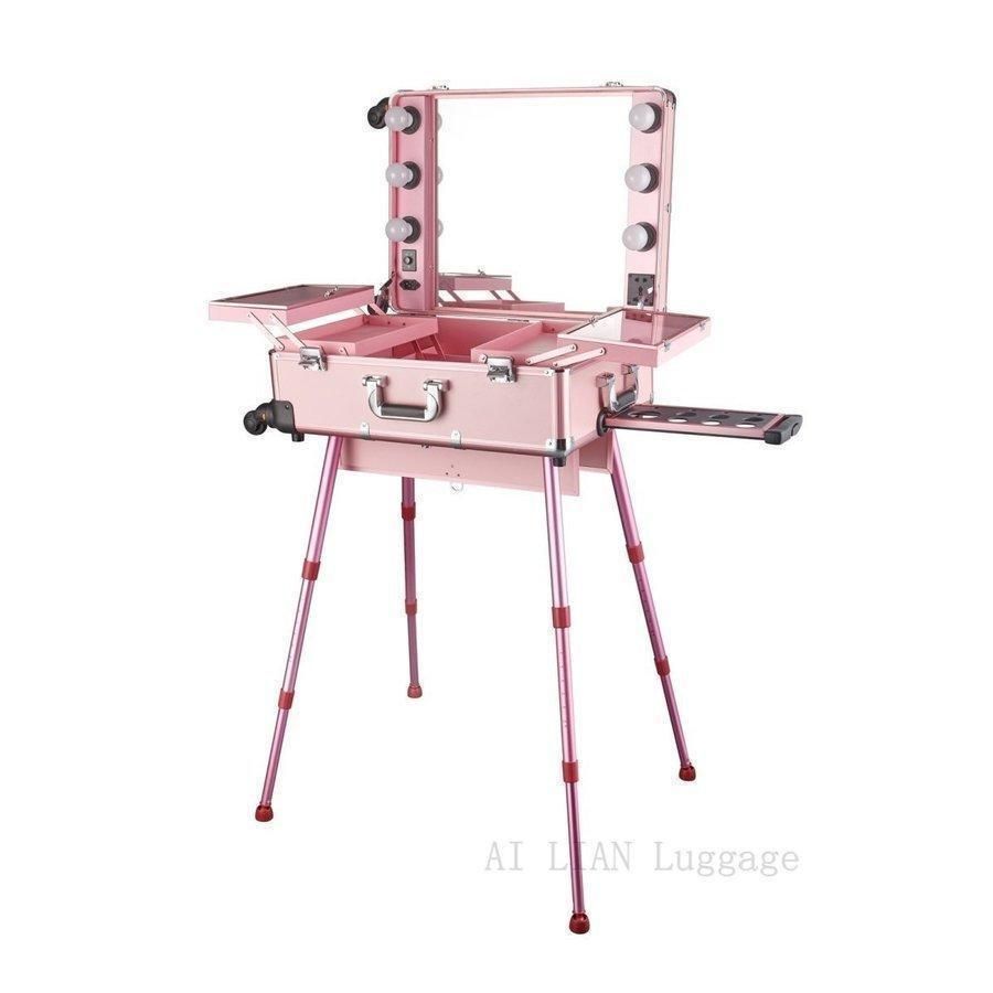 プリザーブドブーケ&ブートニア&ヘアアクセサリー 3点セット