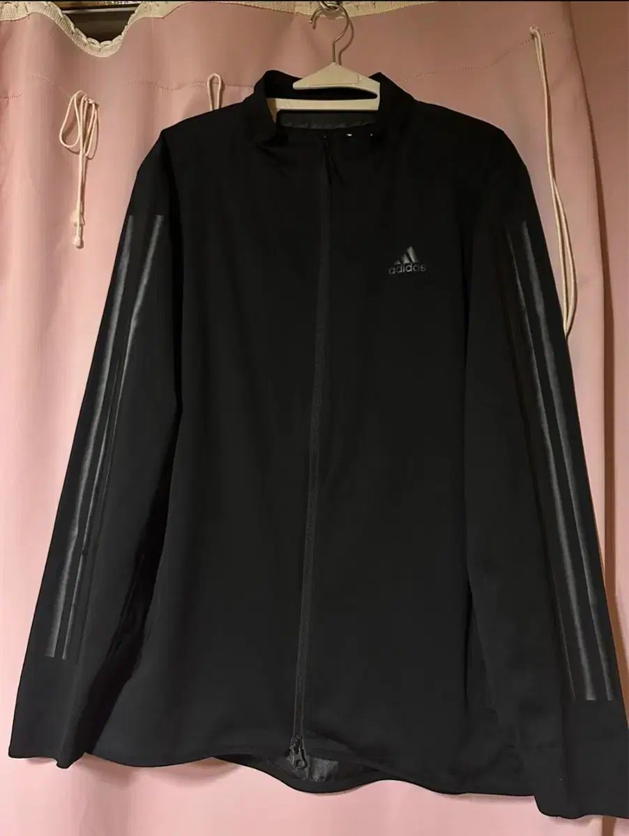 adidas アディダス ウインドブレーカー エックスラージ